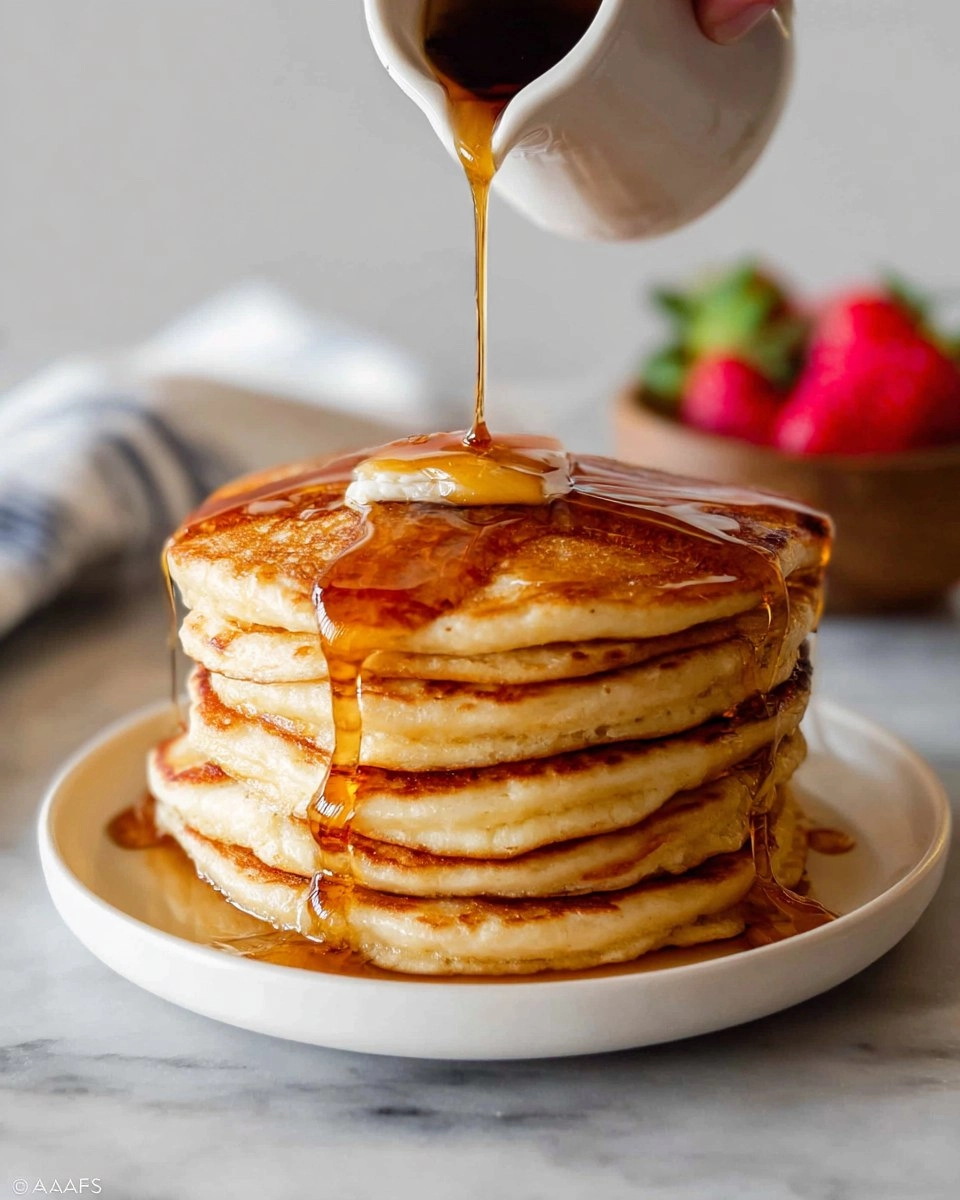 Fluffy-Buttermilk-Pancakes-Base-Recipe-for-Any-Topping-Recipe