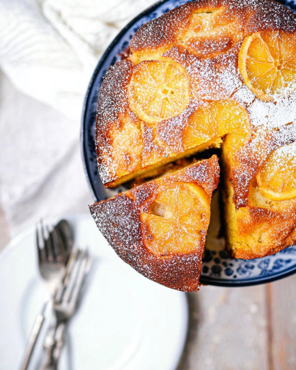 Glazed-Blood-Orange-Olive-Oil-Cake-Ultra-Moist-Winter-Citrus-Loaf-Recipe