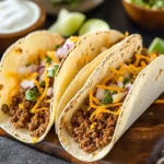 Ground-Beef-Tacos-Easy-Weeknight-Taco-Recipe