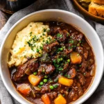 Guinness-Beef-Stew-Slow-Cooker-Irish-Comfort-Food-Recipe