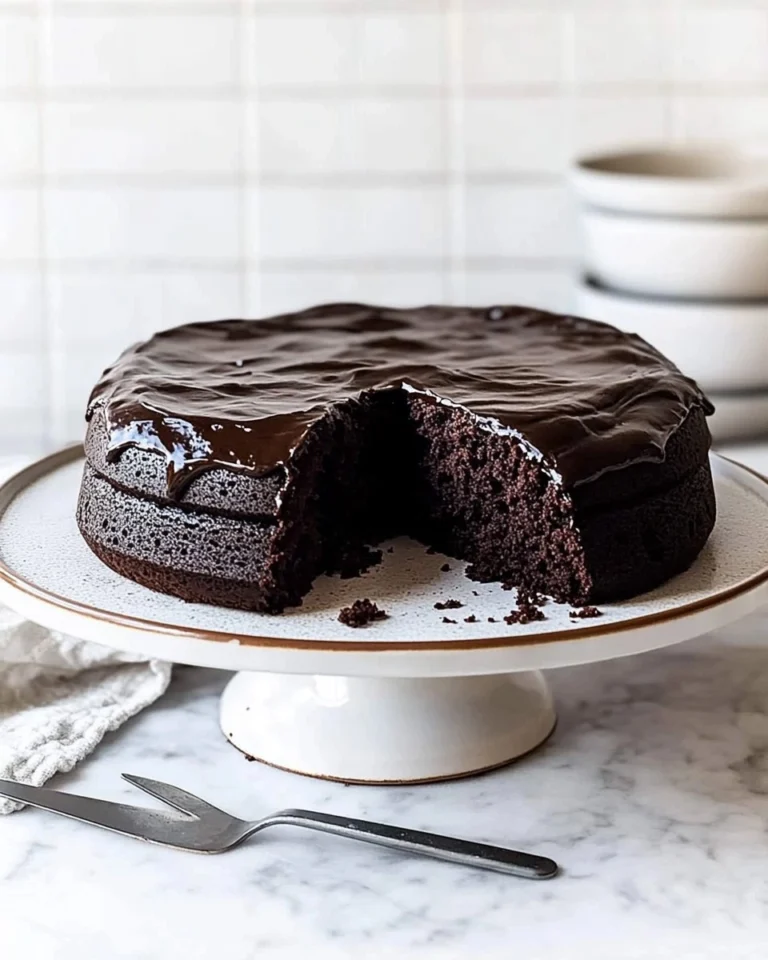 Guinness-Chocolate-Cake-Rich-Moist-Chocolate-Cake-Recipe