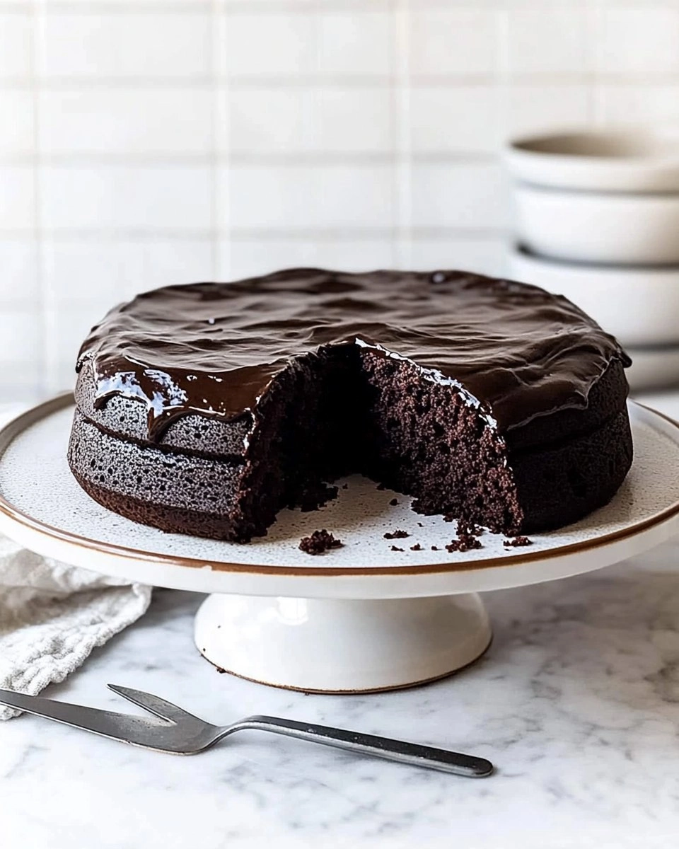 Guinness Chocolate Cake | Rich Moist Chocolate Cake 135 Guinness Chocolate Cake | Rich Moist Chocolate Cake