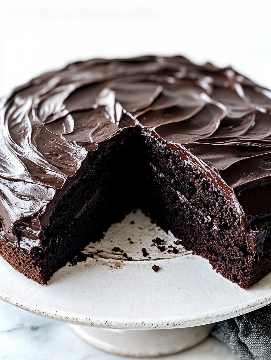 Guinness Chocolate Cake | Rich Moist Chocolate Cake 136 Guinness Chocolate Cake | Rich Moist Chocolate Cake