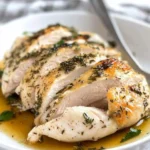 Herb-Roasted-Chicken-Breast-Easy-Spring-Dinner-Recipe