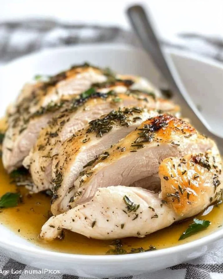 Herb-Roasted-Chicken-Breast-Easy-Spring-Dinner-Recipe