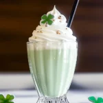 Homemade-Shamrock-Shakes-Recipe