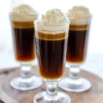Irish-Coffee-with-Whipped-Cream-Hot-or-Iced-Version-Recipe