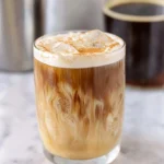 Irish-Cream-Iced-Coffee-Hot-or-Cold-St.-Patricks-Drink-Recipe