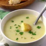 Irish-Potato-Soup-Creamy-St-Patricks-Day-Soup-Recipe