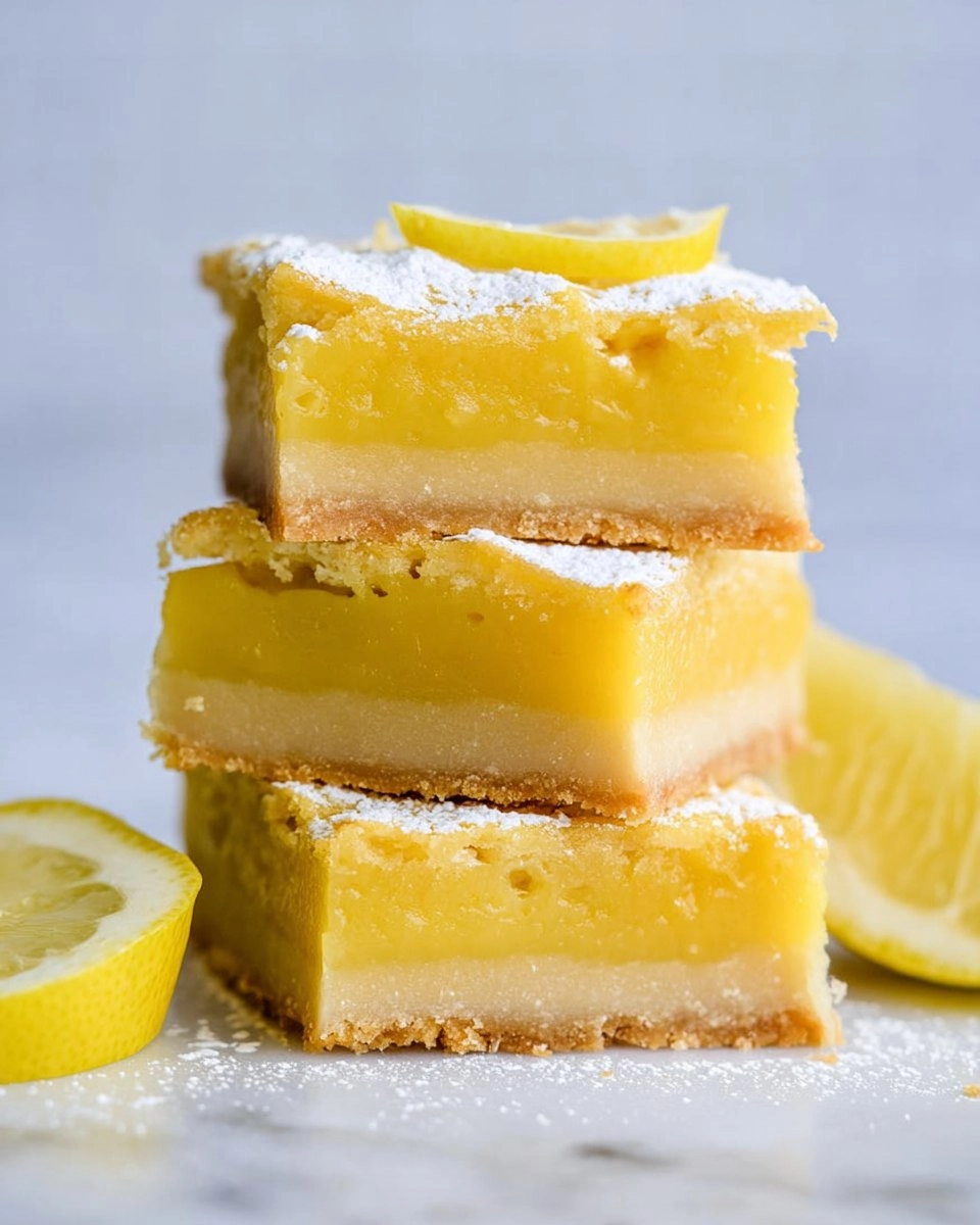 Meyer-Lemon-Bars-with-Extra-Buttery-Shortbread-Crust-Recipe