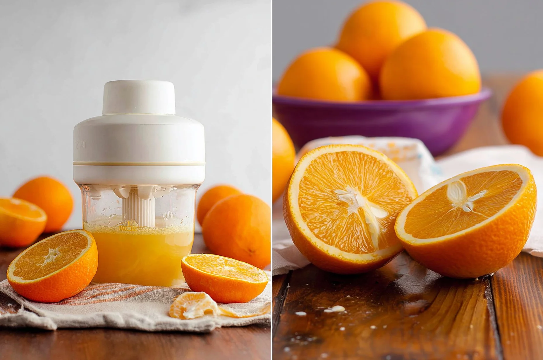 Meyer Lemon Bars with Extra Buttery Shortbread Crust