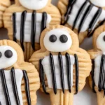 Nutter Butter Referees 58 Nutter-Butter-Referees-Recipe