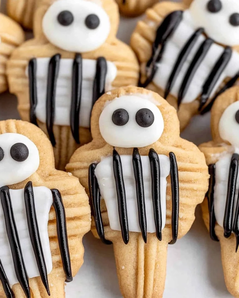 Nutter-Butter-Referees-Recipe