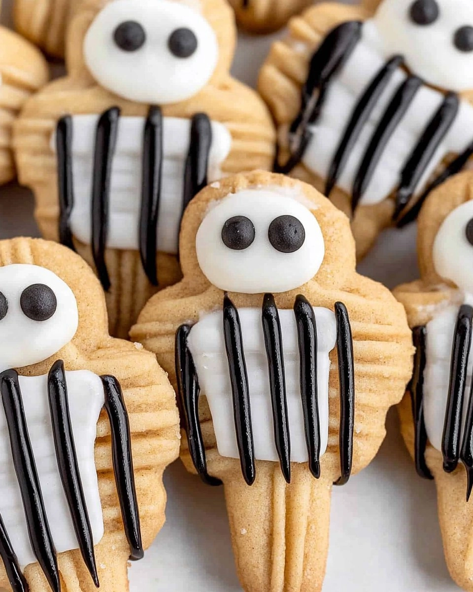 Nutter Butter Referees 55 Nutter Butter Referees