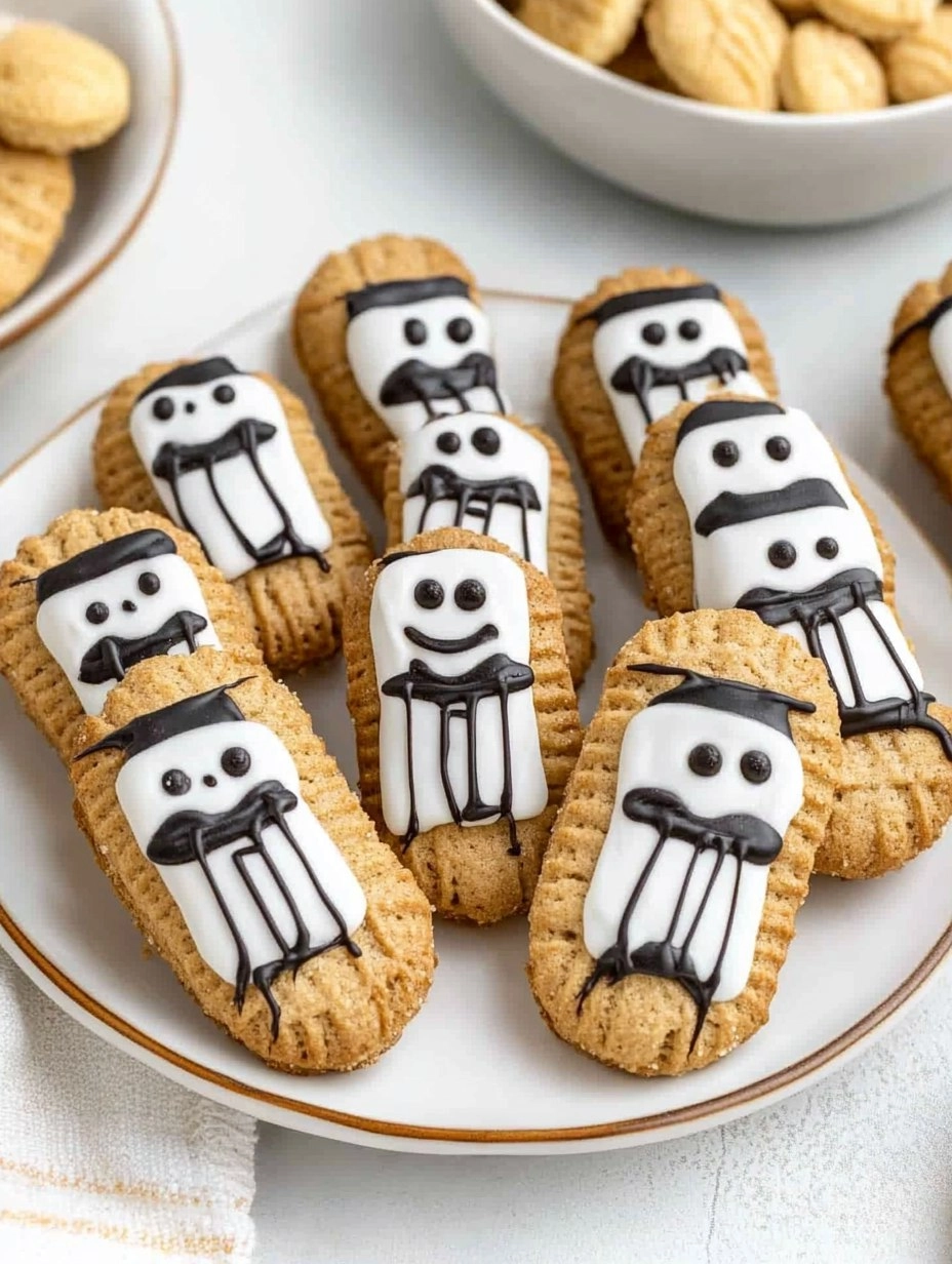 Nutter Butter Referees 56 Nutter Butter Referees