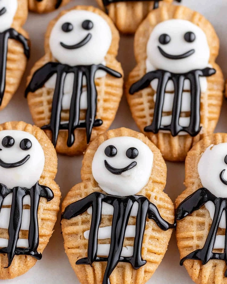 Nutter Butter Referees 57 Nutter Butter Referees