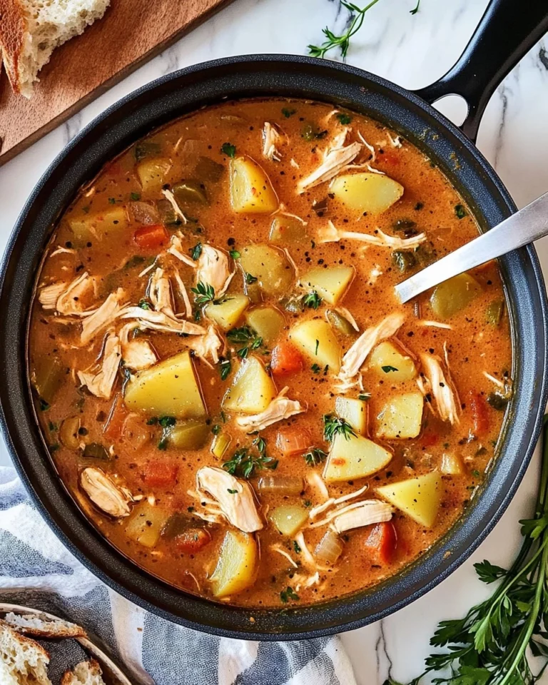 One-Pot-Creamy-Chicken-Potato-Stew-Stovetop-or-Slow-Cooker-Recipe