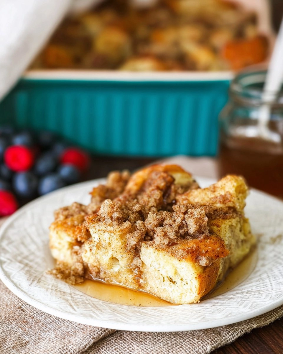Overnight-French-Toast-Casserole-with-Cinnamon-Streusel-Recipe
