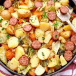 Sheet-Pan-Sausage-Cabbage-Potatoes-Easy-Weeknight-Dinner-Recipe