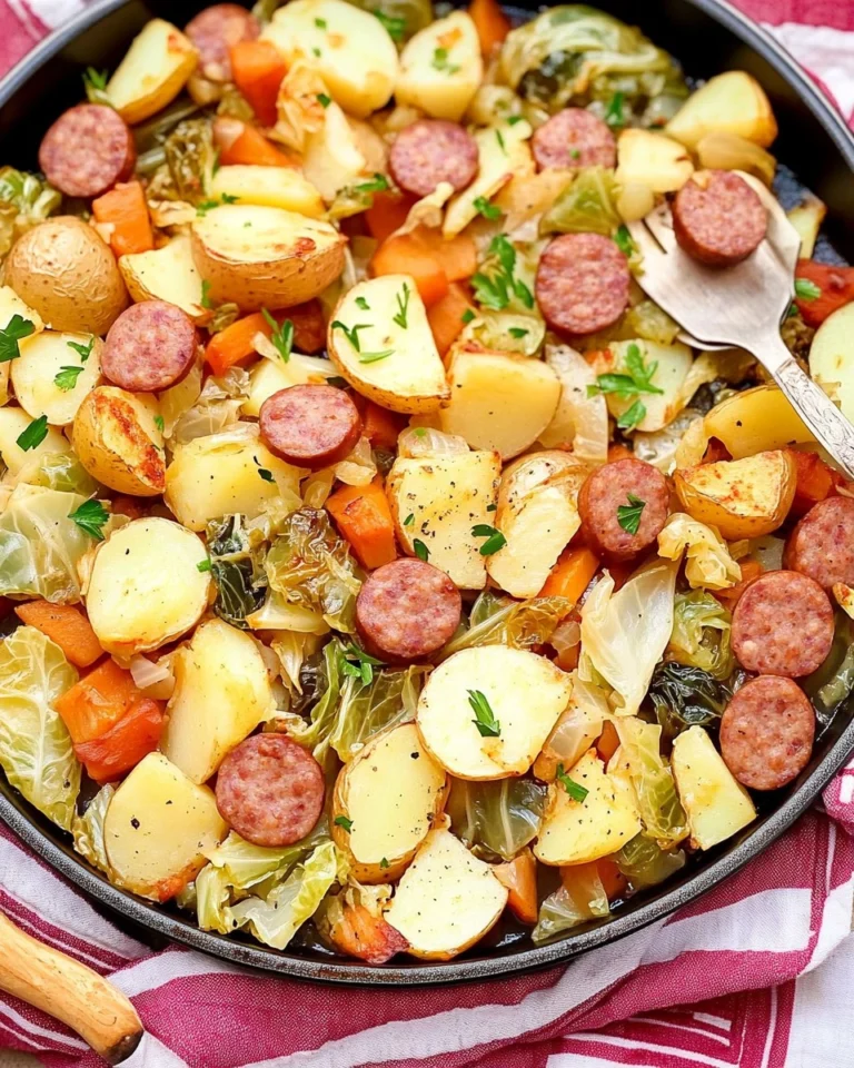Sheet-Pan-Sausage-Cabbage-Potatoes-Easy-Weeknight-Dinner-Recipe