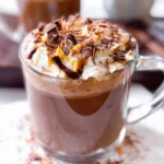 Slow-Cooker-Baileys-Irish-Cream-Hot-Chocolate-Recipe