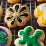 Soft-Sugar-Cookies-with-Professional-Royal-Icing-Recipe