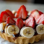 Soulful-Strawberry-Banana-Cat-in-the-Hat-Snack-Recipe