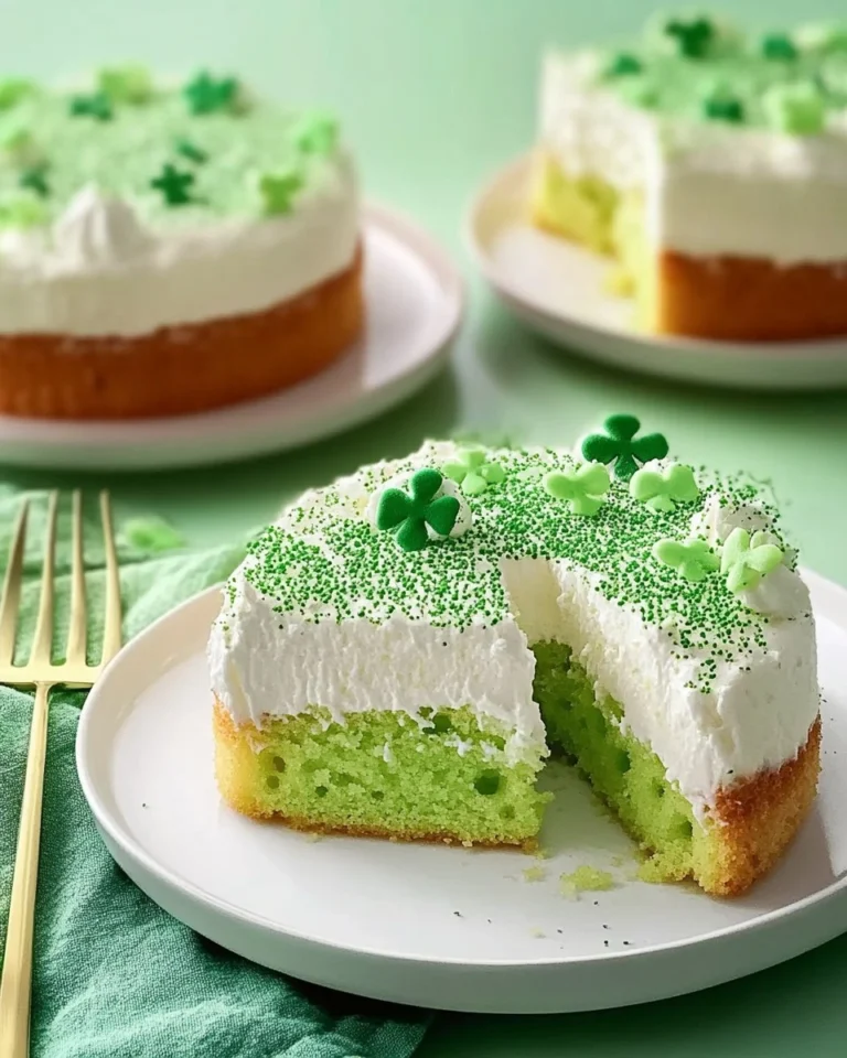 St.-Patricks-Day-Lime-Poke-Cake-Recipe