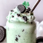 St.-Patricks-Day-Oreo-Shamrock-Shake-Recipe
