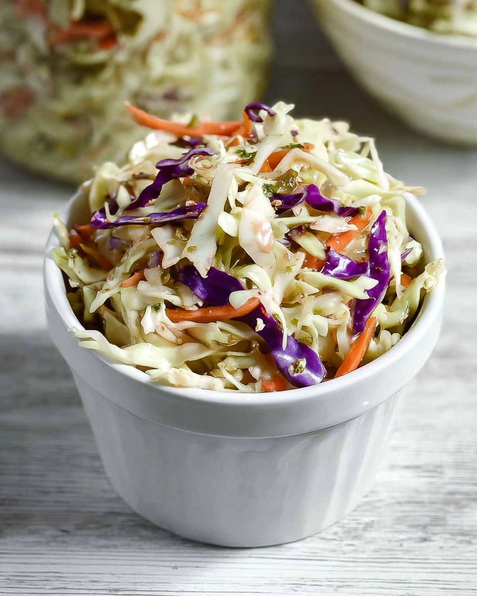 Tangy-Vinegar-Coleslaw-No-Mayo-Summer-Ready-Recipe