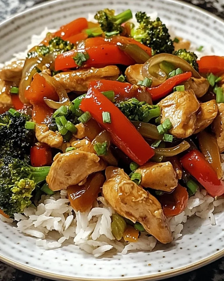 The-Best-Chicken-Stir-Fry-Recipe
