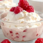 White Chocolate Raspberry Mousse 68 White-Chocolate-Raspberry-Mousse-Recipe