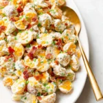 Bacon Ranch Potato Salad 86 Bacon-Ranch-Potato-Salad-Recipe
