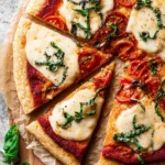Best-Paleo-Pizza-Crust-Recipe-Grain-Free-Dairy-Free-Easy