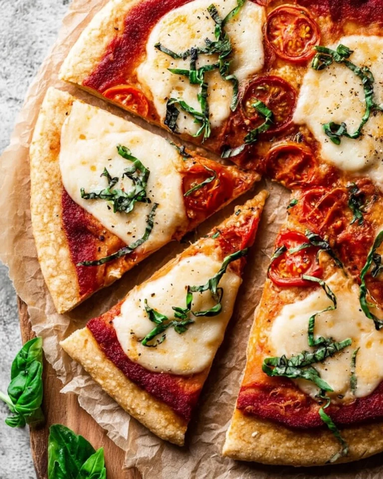 Best-Paleo-Pizza-Crust-Recipe-Grain-Free-Dairy-Free-Easy