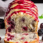 Blackberry-Lemon-Poppy-Seed-Loaf-Recipe
