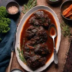 Braised-Beef-Cheeks-Recipe