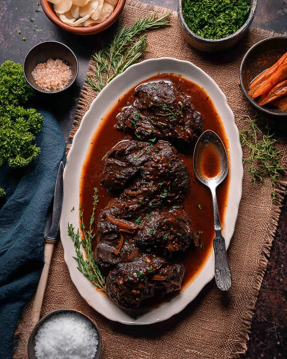 Braised-Beef-Cheeks-Recipe