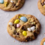 Brown-Butter-Cadbury-Mini-Egg-Cookies-Recipe