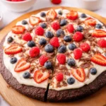 Brownie-Pizza-Recipe