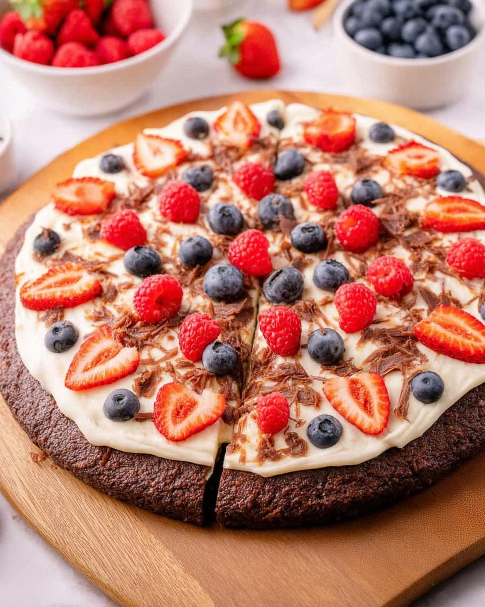 Brownie-Pizza-Recipe
