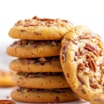 Butter-Pecan-Melt-Away-Cookies-Recipe