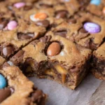 Cadbury-Egg-Cookie-Bars-Recipe