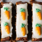 Carrot Cake Bars 108 Carrot-Cake-Bars-Recipe