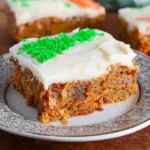 Carrot-Cake-Bars-with-Cream-Cheese-Frosting-Recipe