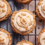 Carrot-Cake-Cookies-Recipe