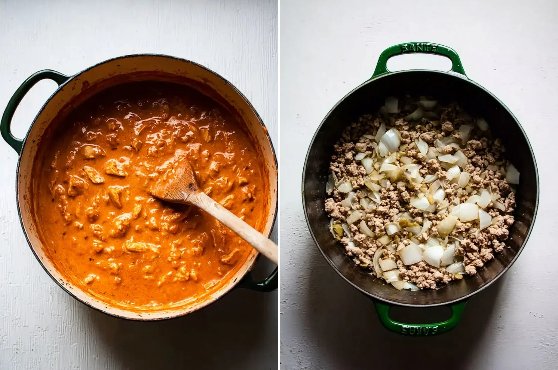 Cheesy Baked Ziti | Easy Weeknight Pasta Bake with Ricotta & Mozzarella