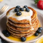 Chia-Seed-Pancakes-Recipe