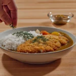 Chicken-Katsu-Curry-Recipe