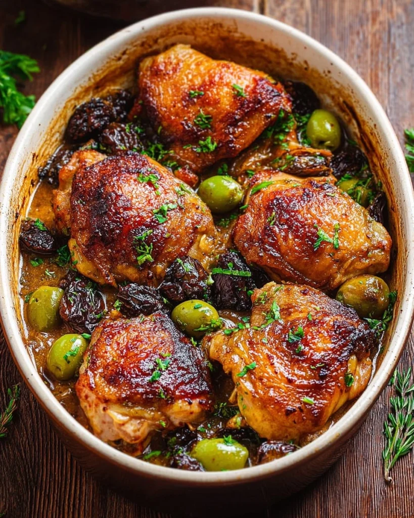 Chicken-Marbella-Recipe